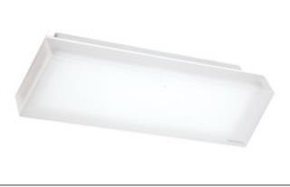 Imag Hydra N2.jpg